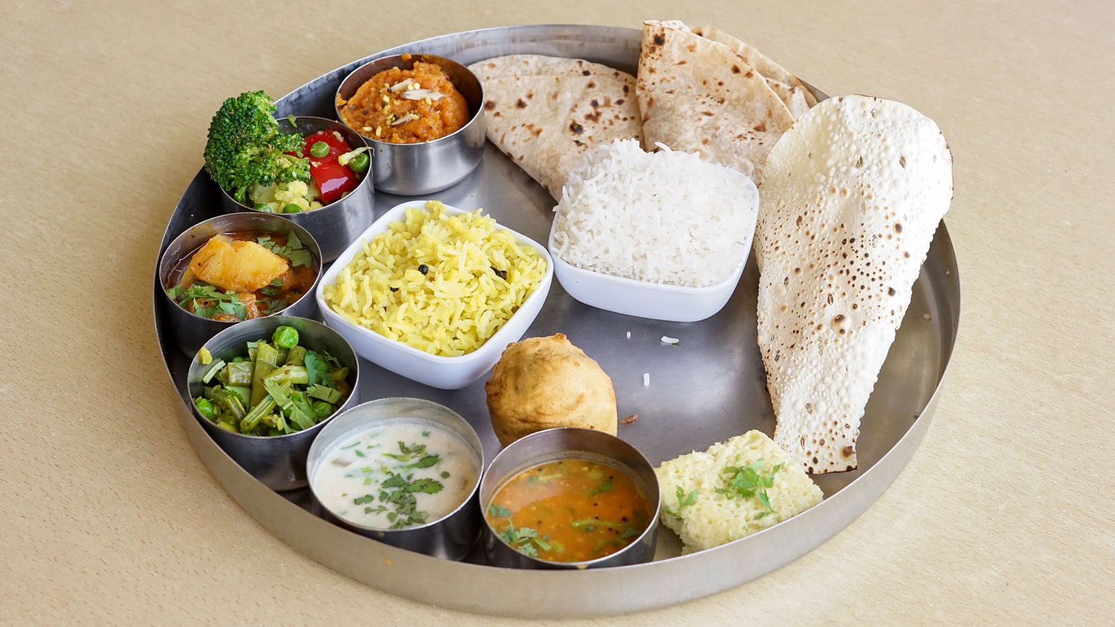 25+ Indian veg restaurants in fremont